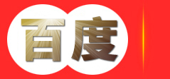 高考入对行 - 助您赢在高考